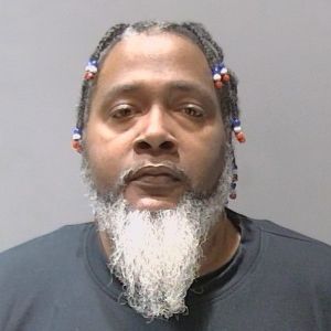 Photo of BULLARD, CLARENCE EDMOND
