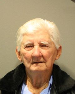 Photo of PIVONKA, HAROLD ANDREW