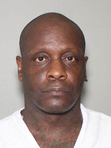 Photo of WADE, ARRON DAVEON