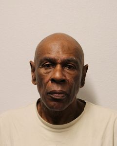Photo of FOSTER, ALLEN