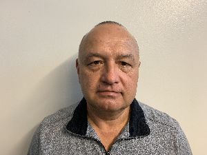 Photo of GARCIA, REYMUNDO