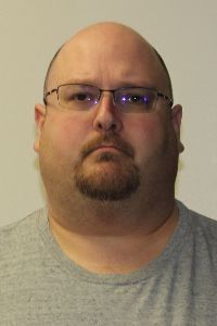 Photo of RUSSELL, SCOTIE L