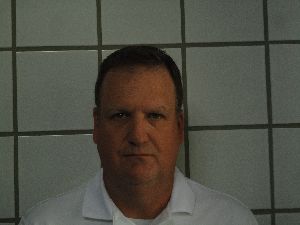 Photo of HERRINGTON, BRADFORD LEE