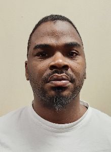 Photo of QUALLS, CHARLES EDWARD