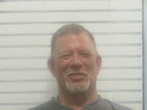 Photo of PIERCE, TROY ALAN