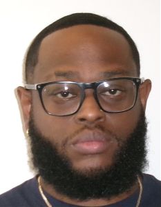 Photo of WILLIAMS, VINCENT DUVAL