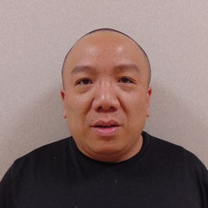 Photo of NGUYEN, TAM TIEN