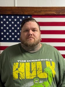 Photo of DUGAN, SAMUEL GEORGE