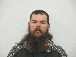 Photo of BLACKWELL, JUSTIN RAY