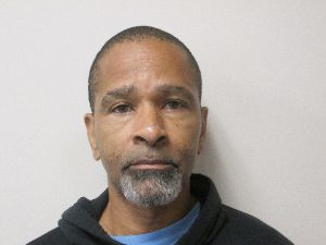 Photo of MASON, TYRONE LAMONTA