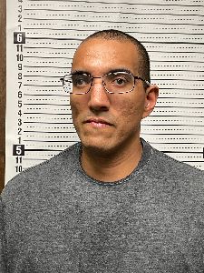 Photo of ORTIZ, VICTOR