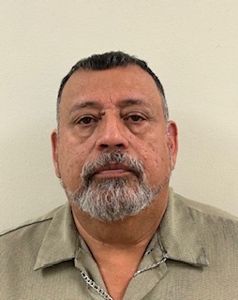 Photo of BENITEZ, ARNOLDO