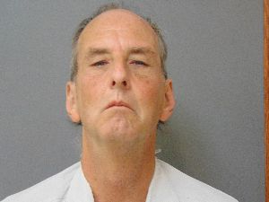 Photo of HEARN, WESLEY RAYMOND