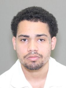 Photo of HARKCOM, TRYSTON TANNER