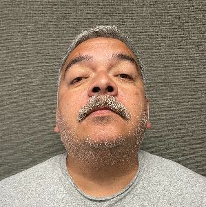 Photo of CARREON, JASON DARYL