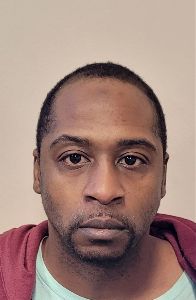 Photo of SMITH, MICHAEL ANTHONY