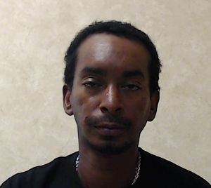 Photo of BROWN, JABREAL DOMINIQUE