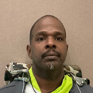 Photo of JONES, TALWAN PAUL