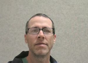 Photo of SMITH, JEREMIAH LEE