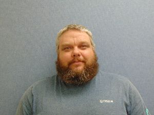 Photo of TERRY, JOHN MATTHEW