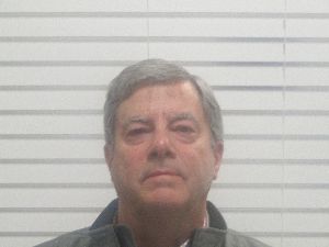 Photo of BLEEKE, GARY NORBERT