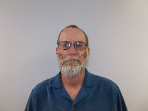 Photo of FARMER, COREY