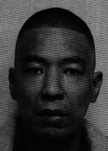 Photo of EDWARDS, KENNARD PERNELL