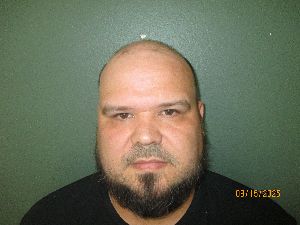 Photo of THORN, LYLE