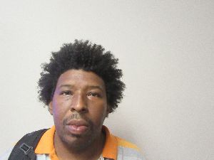Photo of POTTS, DRAJUAN JIMAY