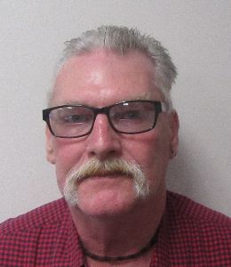 Photo of VANMETER, MICHAEL ALAN