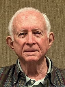 Photo of WELLMAN, RICHARD HAROLD