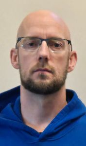 Photo of SHAHAN, MICHAEL HENRY