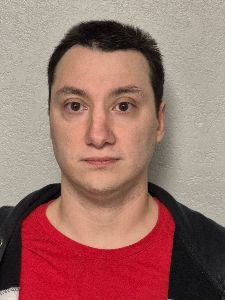 Photo of ELIZONDO, MICHAEL