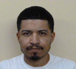 Photo of HERNANDEZ, ENRIQUE A
