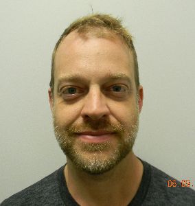Photo of TAYLOR, JAMES WESLEY