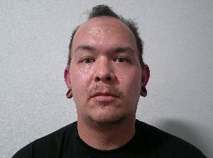 Photo of MCGUIRE, RYAN SCOTT