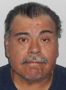 Photo of ALEMAN, RICHARD JOSEPH