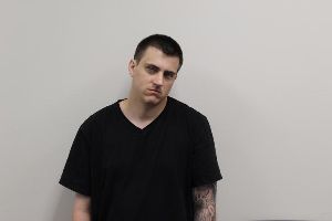 Photo of CARTER, MICHAEL ALTON