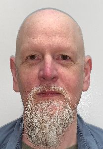 Photo of HAAK, MICHAEL SHAINE