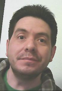 Photo of HERNANDEZ, VICTOR MANUEL