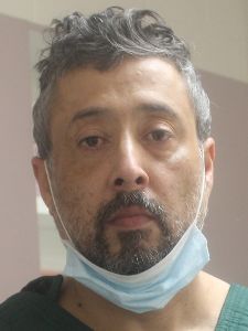 Photo of SANCHEZ, CRUZ