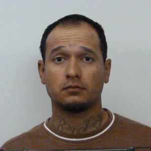 Photo of PENA, JOSE ARTURO
