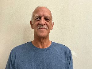 Photo of GOLDSTEIN, BRIAN