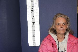 Photo of STEWART, GERRY MARIE