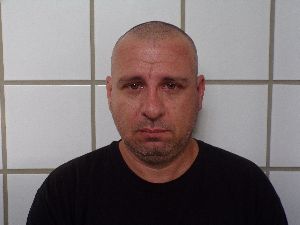 Photo of HUPP, GEOFFREY WILLIAM
