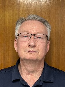 Photo of LANDRUM, JOHN ALEX