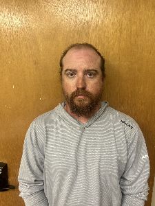 Photo of COOK, ERIC TYLER