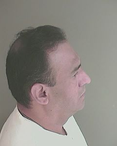 Photo of QUINTANILLA, MIGUEL ANGEL