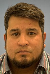Photo of PEREZ, LEE ANTHONY