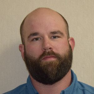 Photo of DONALDSON, HARLEY RAY